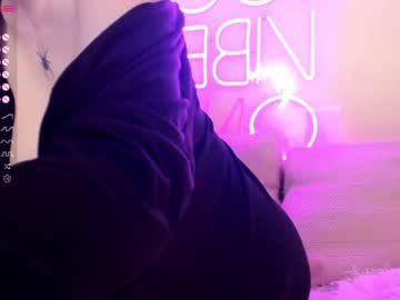 girl baby_suee capture image #4192311