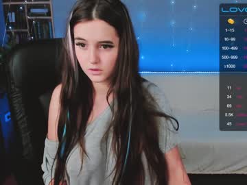 girl emmika_ capture image #92260