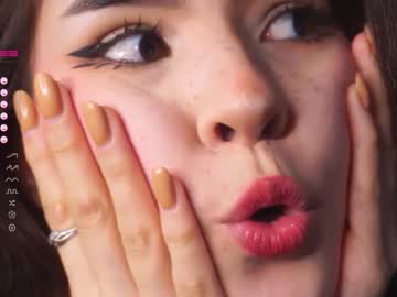 girl amandamedrano capture image #4452618