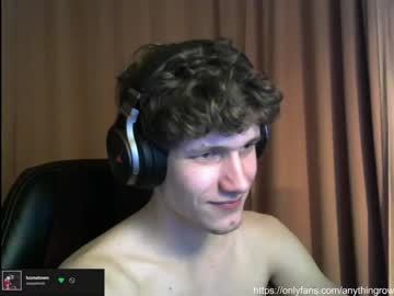 man anythingrp capture image #1158045