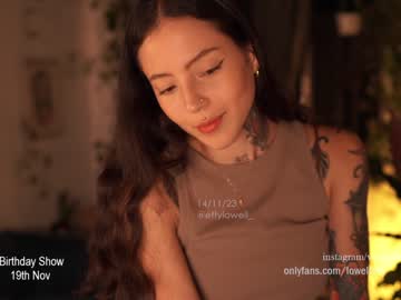 girl effylowell_ capture image #5675071