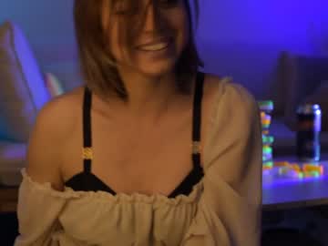 girl lizmreow capture image #1662994
