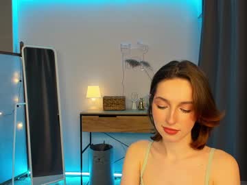 girl silent_chill capture image #3280252