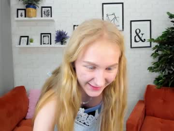 girl ashley_nilsson capture image #886468