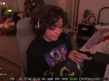 girl evelynpiers capture image #3284988