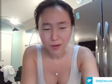 girl jiwon4u capture image #5796535