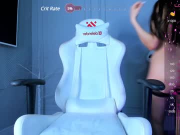 girl miwa_kasumi capture image #6860578