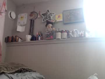 girl nawtymimi capture image #863998