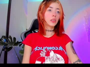 girl nebamazee capture image #1676575
