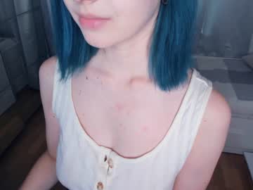 girl your_desssert capture image #5310534