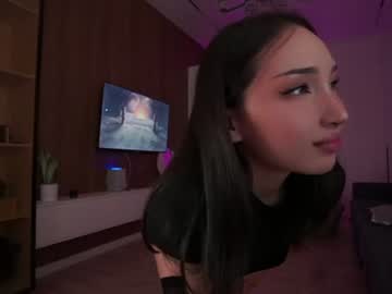 Cam for asvna