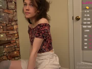 girl its_lily capture image #328846