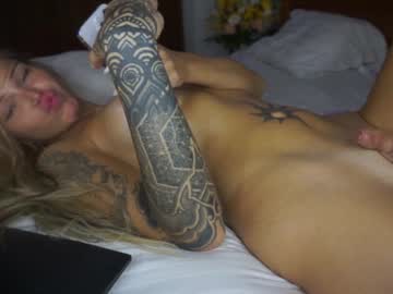 tranny touch_me_if_you_can capture image #5651510