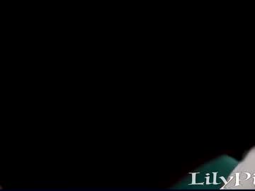 girl lilypixel capture image #5129201