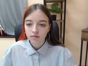 girl caramelelechka capture image #1989163
