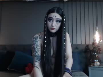 girl charlotte_germanotta_ capture image #5025807