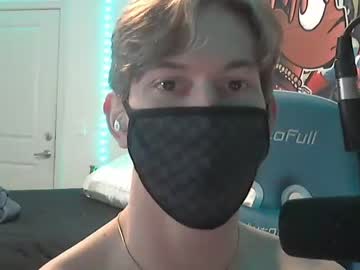 man huntersolves capture image #4854038