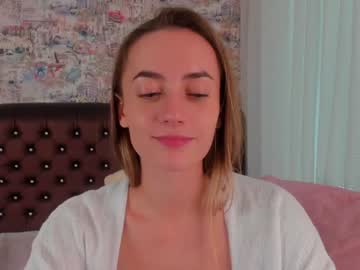 girl angelina_new capture image #2548281