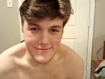 man busheybeans capture image #3742540