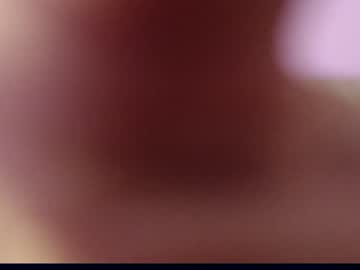girl myssstic_girl capture image #2205824