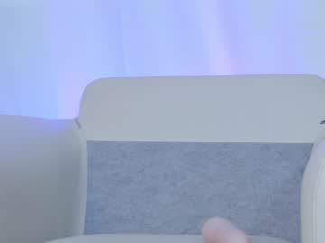 girl sapphirealice capture image #1641522