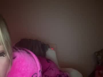 girl ch66058 capture image #6935377