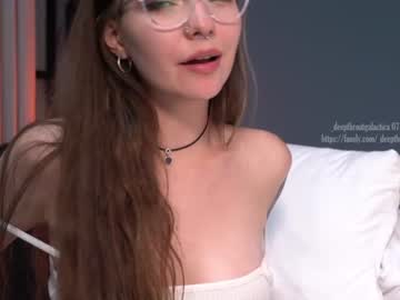 girl _deepthroatgalactica capture image #2593156