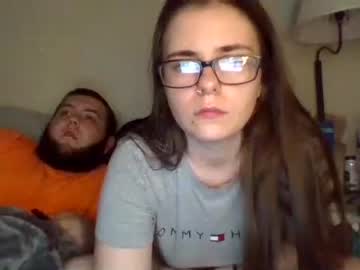 couple kinkykye100 capture image #62266