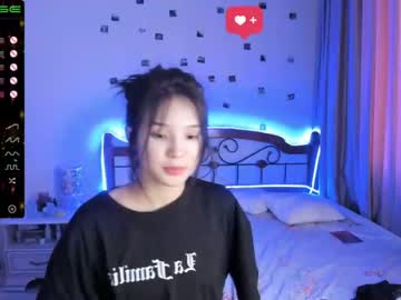 girl aisneon capture image #1291136