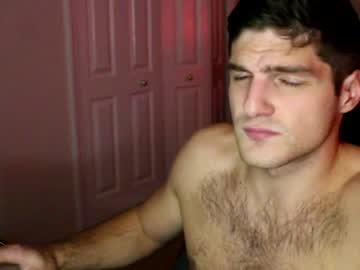 man deeonewon capture image #3134775