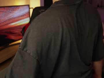 girl _sexi_lexi capture image #4584357