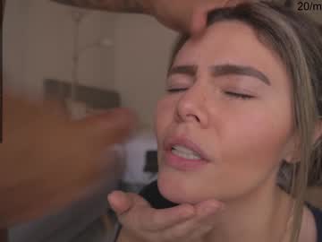 girl xhxoxtxsxex capture image #3960117