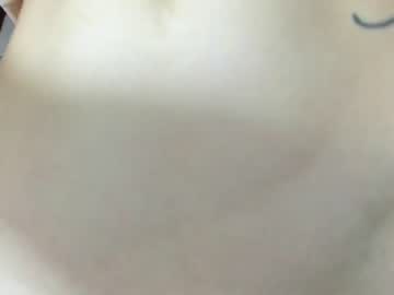 girl _witch__ capture image #2182040