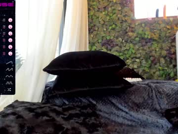 girl sassyt33n capture image #3471927