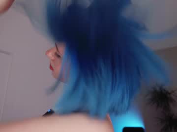 girl vixenp capture image #5443769