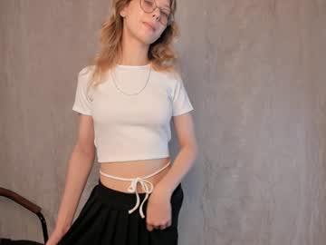 girl olivia_madyson capture image #5052832