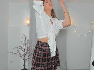 girl eli_sun capture image #3027679