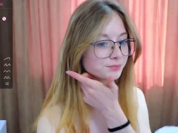 girl mariafleur capture image #5274765