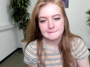 girl melissa_edison capture image #840099