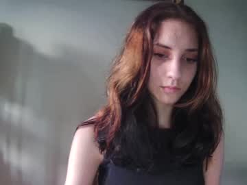 girl alice_shy2 capture image #2413371
