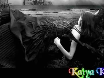 tranny kaiyakushh capture image #4472396