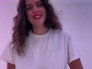 girl lila_rose_f capture image #6455722
