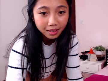 girl allforshow93 capture image #1218490