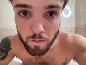 man midgethotx capture image #6004811