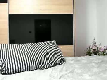 girl angell6969 capture image #3069549