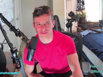 man letsplayblake capture image #4160966