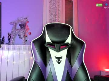 girl xxxhoneyxx capture image #946058