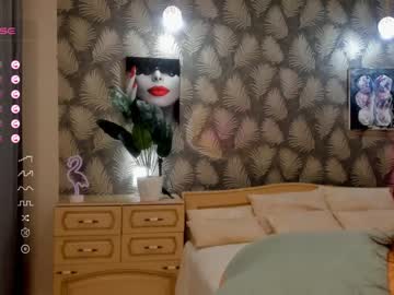 girl zarascarlett capture image #6211510