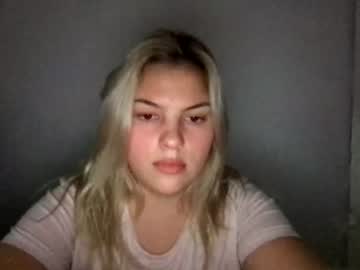 girl bellexbunny capture image #2689866