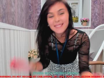 girl carolina_blush capture image #85090